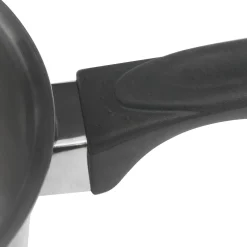 5five 2 casseroles, Inox, 14cm et 18cm