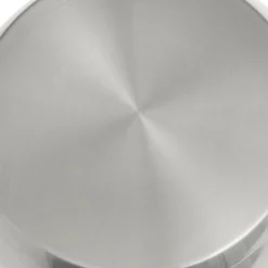 5five 2 casseroles, Inox, 14cm et 18cm