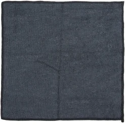 5five 10 chiffons microfibre 30x30cm