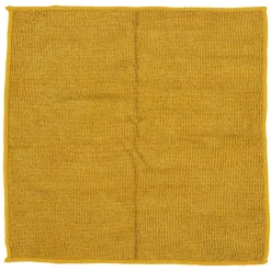 5five 10 chiffons microfibre 30x30cm