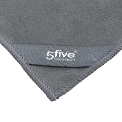 5five 2 chiffons microfibre 30x40cm