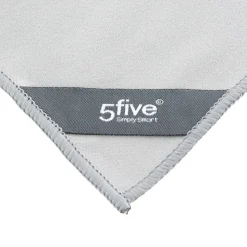 5five 2 chiffons microfibre 30x40cm
