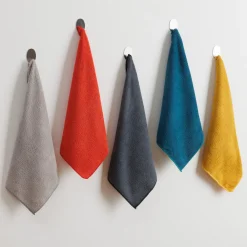 5five 5 chiffons microfibre 38x38cm