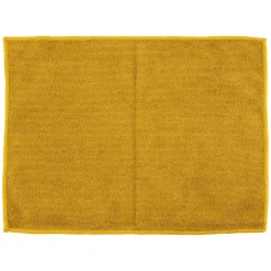 5five 3 chiffons microfibre 30x40cm