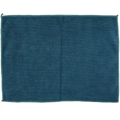 5five 3 chiffons microfibre 30x40cm