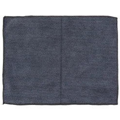 5five 3 chiffons microfibre 30x40cm