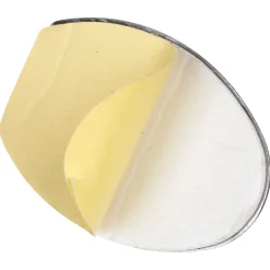 5five 3 crochets adhésifs