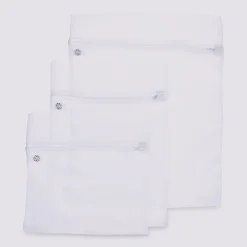 5five 3 filets à linge pour machine