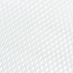 5five 3 filets à linge pour machine