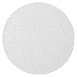 5five 3 films alimentaires ronds réutilisables