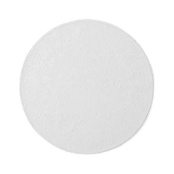 5five 3 films alimentaires ronds réutilisables