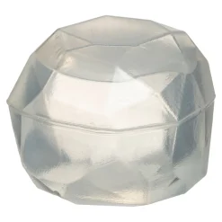 5five 16 glaçons réutilisables, Bleu