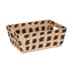 5five 2 paniers de rangement