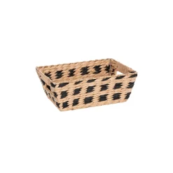 5five 2 paniers de rangement