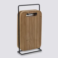 5five 4 planches à découper à tapas