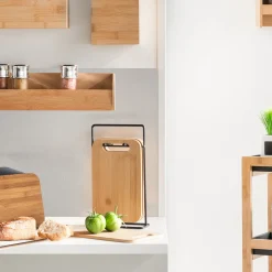 5five 4 planches à découper à tapas