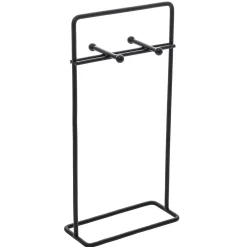 5five 4 planches à découper à tapas