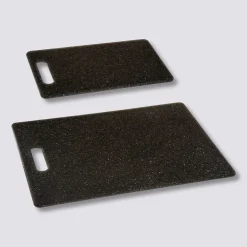 5five 2 planches à découper, Effet pierre