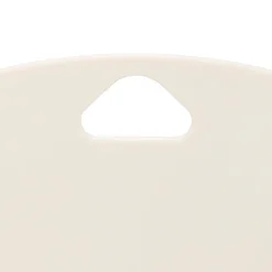 5five 3 planches à découper plastique