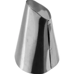 5five 20 poches à douilles jetables