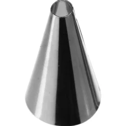 5five 20 poches à douilles jetables