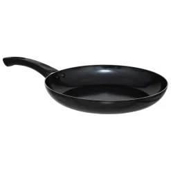 5five 2 poêles aluminium, 24/28 cm