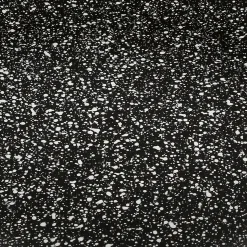 5five 2 poêles Aluminium poignée amovible, 24/28 cm