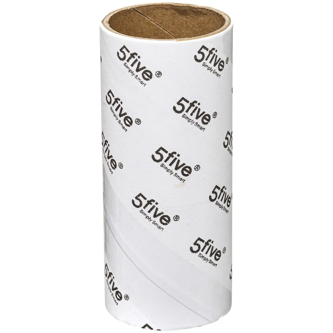 5five 2 recharges brosse à vêtements