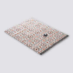 5five 5 sacs compresseurs