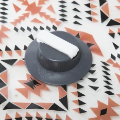 5five 5 sacs compresseurs