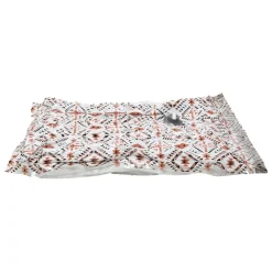 5five 5 sacs compresseurs