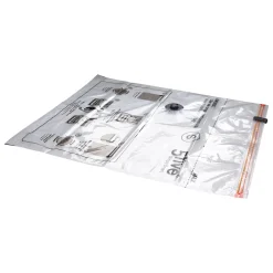 5five 5 sacs compresseurs parfumés