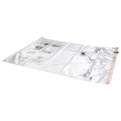 5five 5 sacs compresseurs parfumés