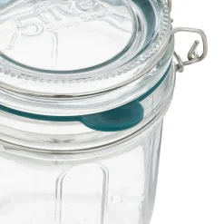 5five 3 terrines verre, 0,15L