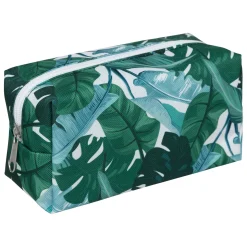 5five 4 trousses de toilette, Multicolore