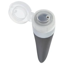 5five 3 tubes en silicone avec trousse de rangement