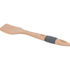 5five 2 ustensiles de cuisine