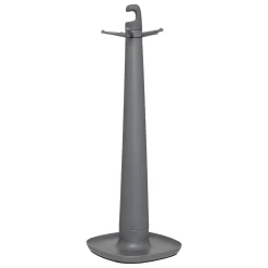 5five 5 ustensiles de cuisine