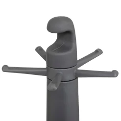 5five 5 ustensiles de cuisine