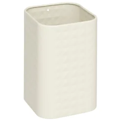 5five 4 ustensiles de cuisine avec pot de rangement