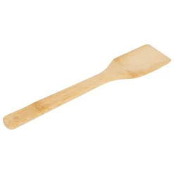 5five 4 ustensiles de cuisine avec pot de rangement