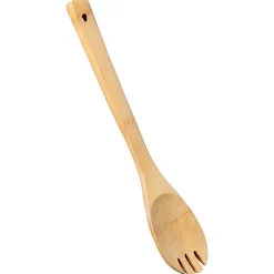 5five 4 ustensiles de cuisine 30cm