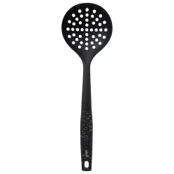 5five 3 ustensiles de cuisine, Noir