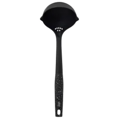 5five 3 ustensiles de cuisine, Noir