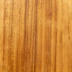 5five Abattant WC, Acacia