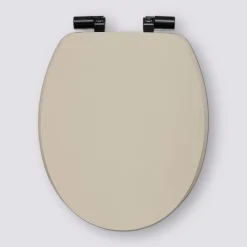 5five Abattant WC, Lin