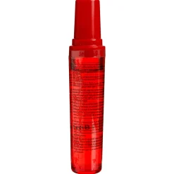 5five Allume-gaz rechargeable, 26,4 cm