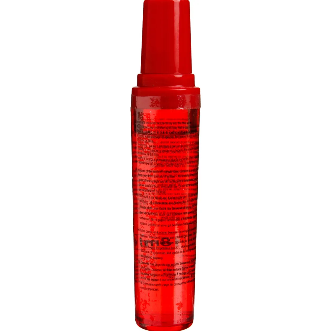 5five Allume-gaz rechargeable, 26,4 cm