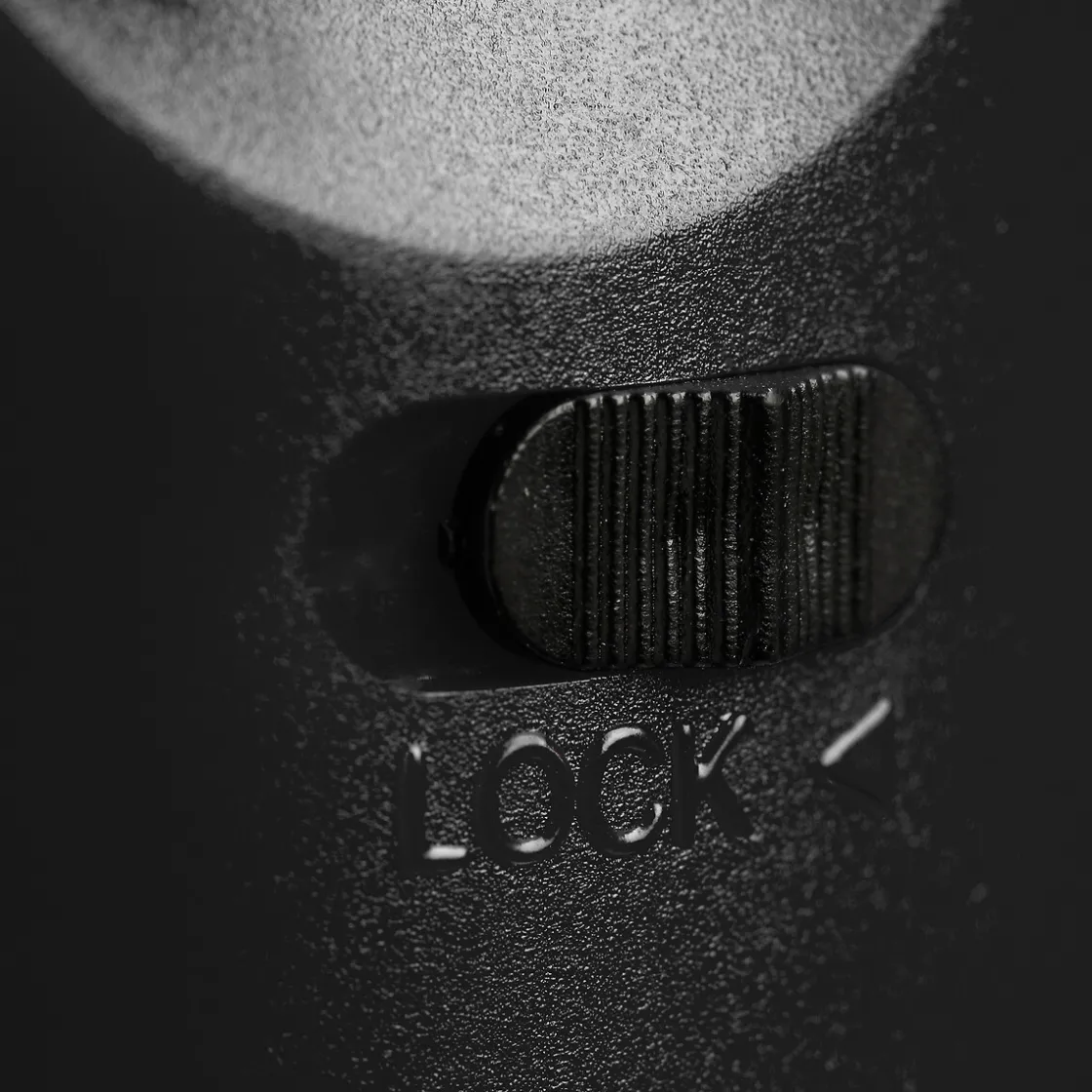 5five Allume-gaz rechargeable, 26,4 cm