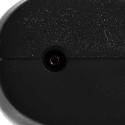 5five Allume-gaz rechargeable, 26,4 cm